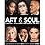 Art Soul bySmith