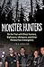 Monster Hunters by Tea Krul...