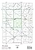 32°100° SE - Sweetwater, Texas Backcountry Atlas (Aerial)