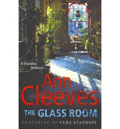 The Glass Room