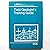 Field Geologist's Training Guide (Exlog Series of Petroleum, Geology, & Engineering Handbooks)