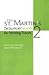 The St. Martin`s Sourcebook...