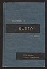 Principles of Radio Principles of Radio
