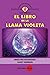 El Libro De La Llama Violeta