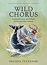 Wild Chorus: Find...