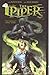 Grimm Fairy Tales: The Piper (Grimm Fairy Tales (Paperback)) by Mike Kalvoda (2008-10-21)