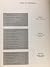 Design of Weldments by Omer W. Blodgett (1963-05-04)