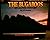The Bugaboos: An Alpine History