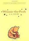 By A.A. Milne - W...