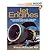Jet Engines 1st (first) edition Text Only by Klaus Hunecke