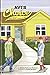 AvI's Choice by Rebeka Rahmani Simhaee (2015-03-27)