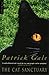 The Cat Sanctuary by Patrick Gale (1992-08-02)