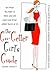 The Go-Getter Girl's Guide: Get What You Want in Work and Life (and Look Great W