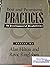 Best and Promising Practices in Developmental Disabilities