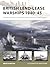 British Lend-Lease Warships...