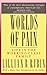 Worlds Of Pain by Rubin (1992-09-09)