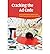 [Cracking the Ad Code] [Author: Goldenberg, Jacob] [April, 2009]