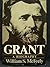 Grant: A Biography by Ws Mcfeely (1981-10-14)