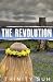The Revolution by Trinity Suh (August 10,2015)