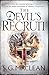 Devil's Recruit (Alexander Seaton 4) by S. G. MacLean (2014-05-08)