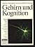 Gehirn und Kognition