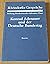 Konrad Adenauer und der Deutsche Bundestag (Rhöndorfer Gesprä... by Hans Buchheim
