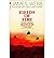 [(Fields of Fire)] [Author: James H. Webb] published on (September, 2001)