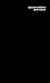 type permutations