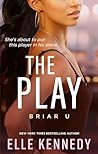 The Play