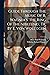 Guide Through The Music Of R. Wagner's 'the Ring Of The Nibelung', Tr. By E. Von Wolzogen