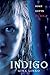 Indigo by Gina Linko (2013-10-22)