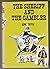 The Sheriff and the Gambler by Gene Tuttle