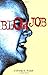 Blow Job by Stewart Home (15-Dec-1997) Paperback