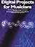 Digital Projects for Musicians by Craig Anderton (1994-12-31)