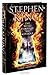 The Wind Through the Keyhole: A Dark Tower Novel by King. Stephen ( 2012 ) Hardcover