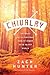 Chivalry: The Quest for a Personal Code of Honor in an Unjust World by Zach Hunter (2013-07-01)