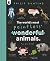 Philip Bunting 2 Books Collection Set (The World's Most Pointless Animals, The World's Most Ridiculous Animals)