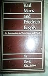 Karl Marx and Fri...
