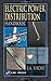 Electric Power Distribution Handbook (Electric Power Engineer... by Thomas Allen Short