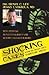 Shocking Cases from Dr. Henry Lee's Forensic Files: The Phil Spector Case / the Priest's Ritual Murder of a Nun / the Brown's Chicken Massacre and More! [Hardcover] [2010] Henry C. Lee