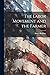 The Labor Movement and the ...