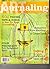 Journaling Magazine (50+ tr...