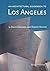 Los Angeles Architectural G...