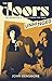 The Doors Unhinged by John Densmore