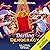 Darling Democracy by Nilotpal Mrinal