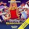 Darling Democracy