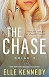 The Chase