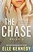 The Chase by Elle Kennedy