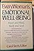 Every Woman's Emotional Well-Being