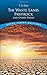 [The Waste Land, Prufrock, and Other Poems (Dover Thrift S.)] [Author: Eliot, T. S.] [January, 1998]